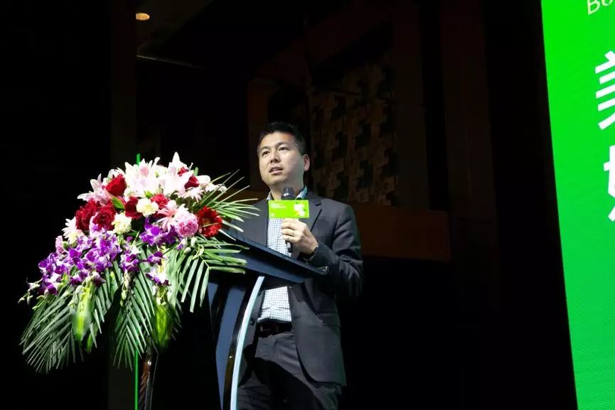 罗兰贝格余昕：“懒贪浪装异”的人性里，抓住创新的12个法则 || 涨姿势