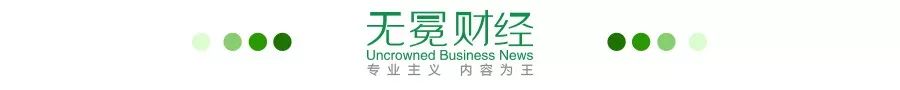 老司机要发车了，请坐好扶稳！ || 内训课最终召集
