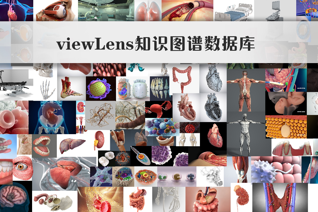 融资200万美元 这位医学博士干了件牛事：国内仅此1家