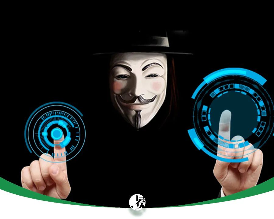 FBI调查？孙宇晨称诽谤；泰禾破产？官方称只是流动性问题；俞敏洪曾想放弃新东方，去养猪放羊 || 大件事