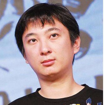 王思聪666元“带人吃鸡”