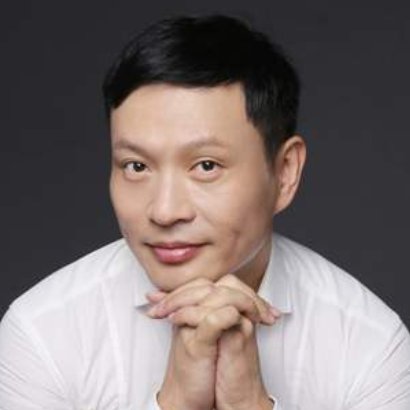 迅雷前CEO陈磊被立案侦查