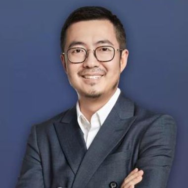蒋凡当不成高层次人才，密会张大奕求安慰？